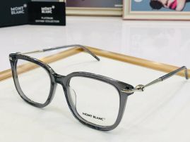 Picture of Montblanc Optical Glasses _SKUfw49436928fw